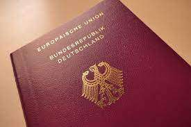 Almanya’dan Çifte Vatandaşlığı Kolaylaştırma Adımı