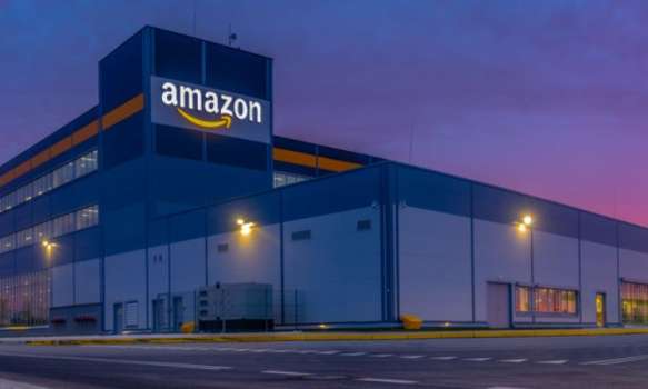 Amazon’dan AI Hamlesi