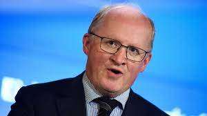 AMB Başekonomistinden Açıklama: ‘’Enflasyonda İvme Hala Yüksek’’