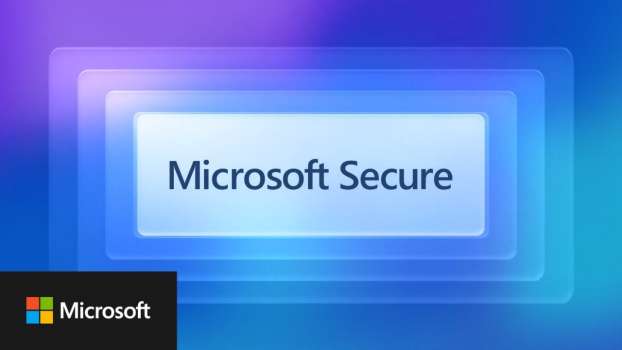 Analistler Açıkladı; Siber Güvenlik Rekoru Microsoft’ta