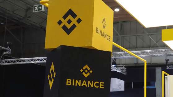 Binance NFT Pazarında Bitcoin NFT Desteği Sunmaya Hazırlanıyor