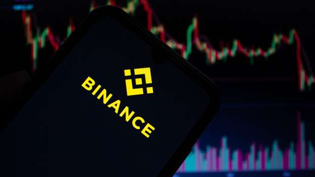 Binance, Reuters İddialarını Yanıtladı