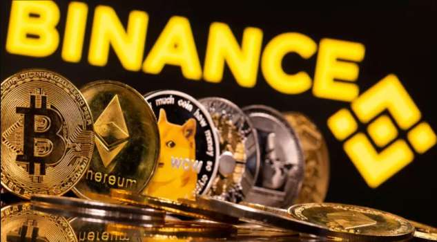 Binance Tüccarlar için Banka Teminatı Seçeneğini Değerlendiriyor