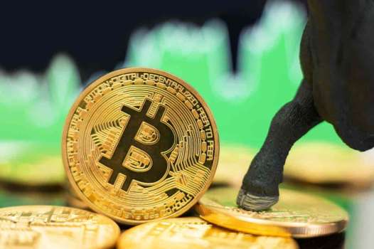 Bitcoin'in Yükseliş Rekorunu Kıracak Tarih: Son 10 Yıl İncelendi