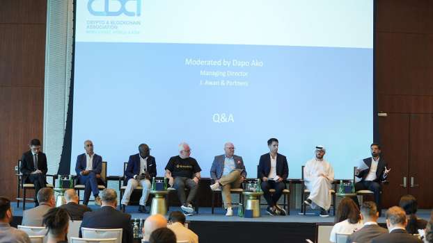 Blockchain Association, New York’tan Ayrılma Kararı Aldı