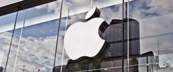 Buffett: Apple Berkshire'ın En İyi Portföy İşletmesi