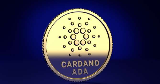 Cardano Hydra Protokolünü Piyasaya Sürdü