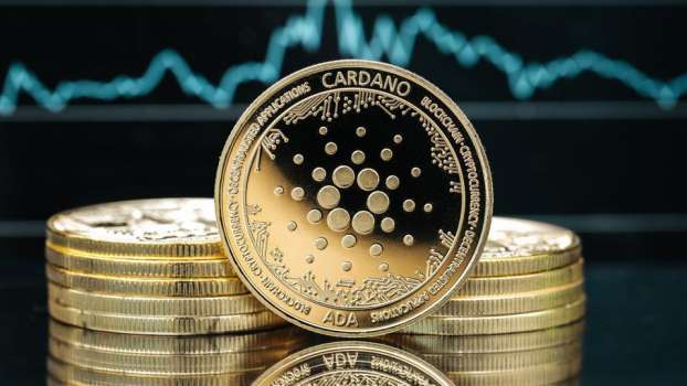 Cardano Kurucusu: Son Ağ Güncellemesi Kripto Sektörüne İlham Verecek