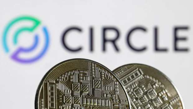 Circle Euro Tabanlı Stablecoin'i Tanıttı