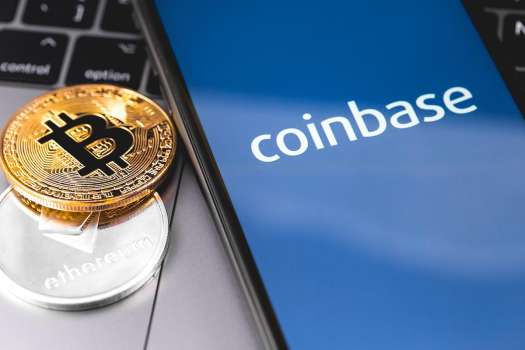 Coinbase Sıfır İşlem Ücretli Abonelik Hizmetini Başlattı