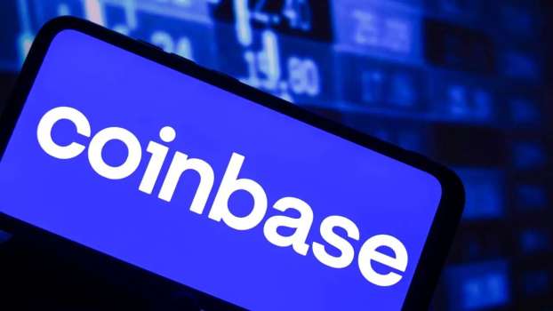 Coinbase, Uluslararası Kripto Para Borsasına Adım Atıyor