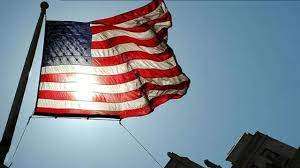 Cumhuriyetçiler ABD'nin Borç Tavanı Anlaşmasına Karşı Çıkıyor