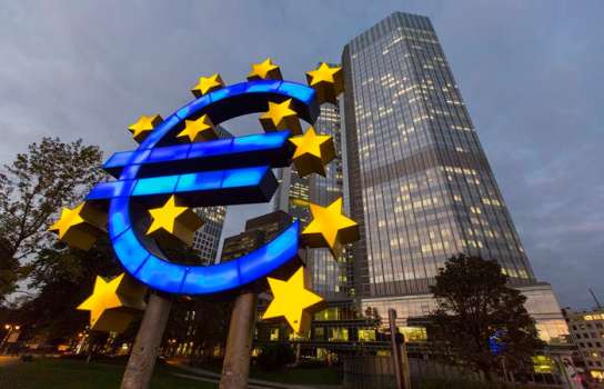 ECB'nin Sıkılaşan Politikaları Kötü Kredi Seviyelerini Yükseltebilir