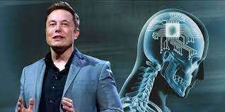 Elon Musk'ın Beyin Çipi Projesi İnsan Deneyi İçin Onay Aldı