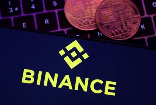 En Büyük Kripto Para Borsası Binance'ten Yeni Karar