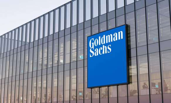 Goldman Sachs Açıkladı: Ultra Zenginlerin Kripto İlgisi Ne Durumda?