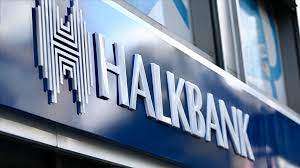 Halkbank 4,26 Milyar Lira Net Kâr Açıkladı