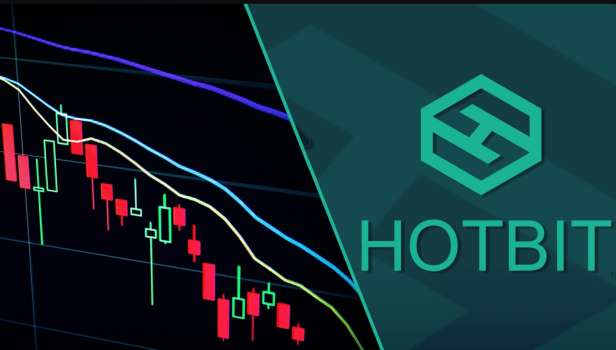 Hotbit Para Borsası Kapanıyor: Para Çekimleri İçin Son Tarihi Açıkladı