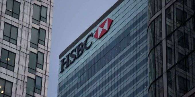HSBC, Seçimin Ardından 5 Hisseye Dikkat Çekiyor