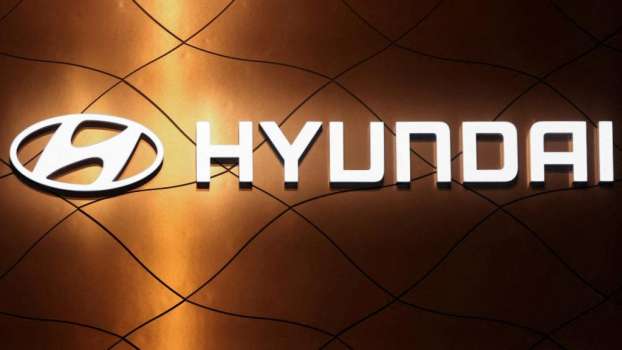 Hyundai’den Pil Üretimi İçin ABD’de Yeni Fabrika Adımı