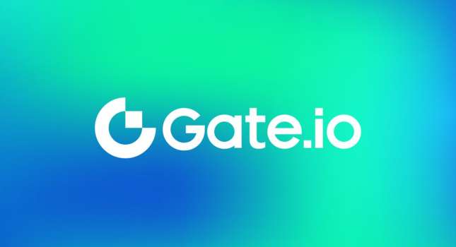 Kripto Para Borsası Gate.io, İtalya Lisansını Aldıklarını Duyurdu