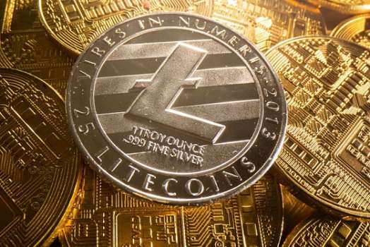 Kripto Yatırımcılarının Dikkati Litecoin’de!