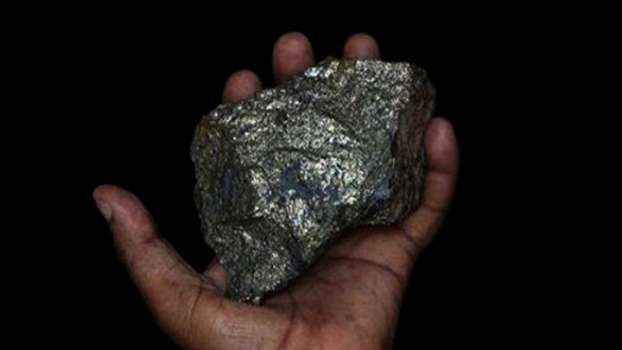 Lityum Madeni Çevreci Onayından Geçti