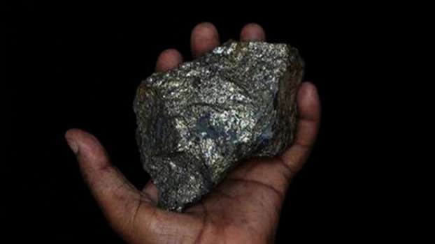 Lityum Madeni Çevreci Onayından Geçti