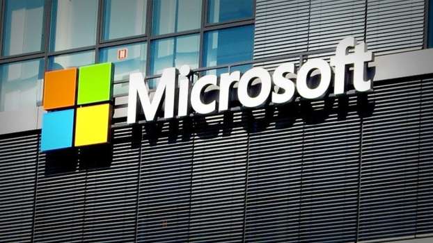 Microsoft, Helion'dan Elektrik Satın Alacaklarını Duyurdu