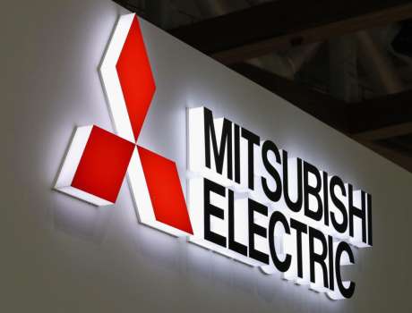 Mitsubishi Electric Yeni TR Ajansını Seçti