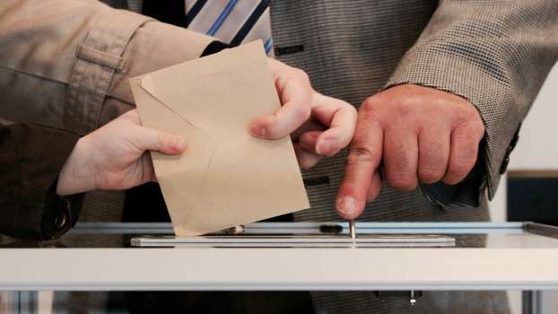 Oy Kullanma Süreci Sona Erdi; Dikkatler Seçim Sonuçlarına Çevrildi