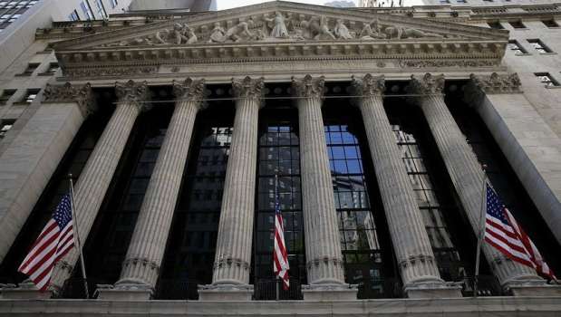 Piyasalar: Dow Vadeli İşlemleri 115 Puan Düştü