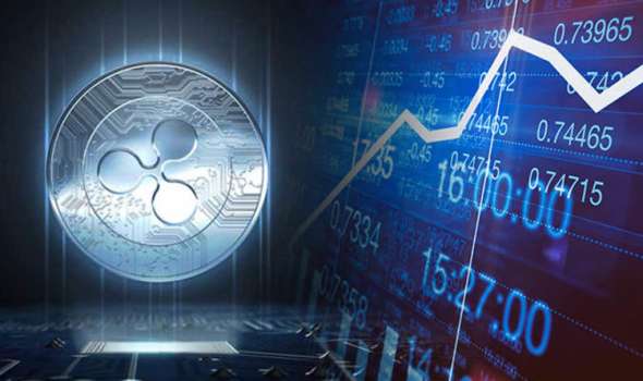Ripple İsviçreli Metaco'yu 250 Milyon Dolara Satın Alıyor