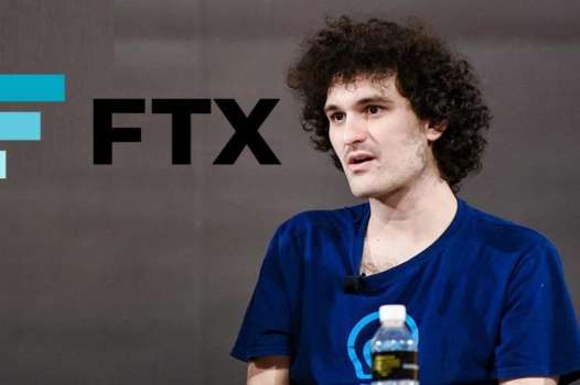 Savcılar FTX Kurucusu Bankman-Fried'in Talebine Karşı Çıkıyor