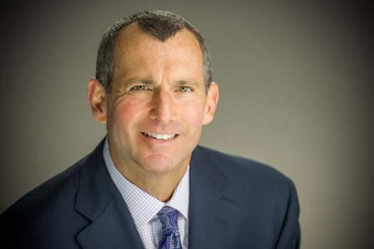 SEC Eski Başkanından Kripto Fiyat Manipülasyonu Uyarısı