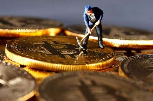 Tether, Uruguay’da Bitcoin Madenciliği Faaliyeti Başlatıyor
