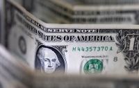 ABD Doları Neden Yeniden Güçleniyor? Yükselişinin Arkasındaki Etkenler
