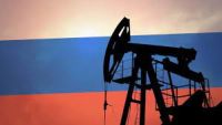 ABD Hazine Bakanlığı’ndan Rus Petrolü Açıklaması