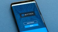Bittrex Bitcoin Cinsinden 7 Milyon Dolarlık İflas Kredisini Onayladı