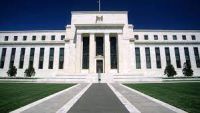 Fed Yetkilileri Faiz Oranlarının Yükselmesini Bekliyor