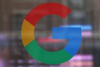 Google, Aldatıcı Reklam İddiaları İçin 8 Milyon Dolar Ödeyecek
