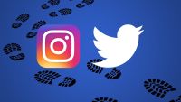 Instagram’dan Twitter'a Rakip Olacak Bir Uygulama Geliyor