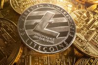 Kripto Yatırımcılarının Dikkati Litecoin’de!