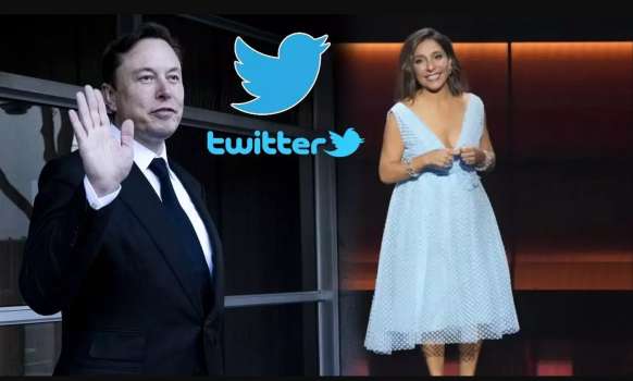 Twitter'ın Yeni CEO'su Platformu Dönüştürmeye Hazırlanıyor