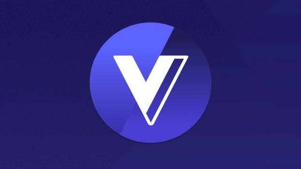 Voyager’dan Varlıkları Tasfiye Adımı