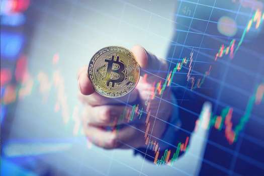 13-06-2023 Son 24 saat İçinde En Çok Yükselen Ve En Çok Düşen Coinler