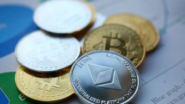 2023'te En Çok Yükselen 10 Altcoin Hangileri Oldu?