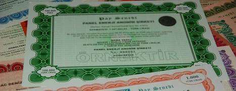 21-06-2023 Son 24 saat İçinde En Çok Yükselen Ve En Çok Düşen Hisse