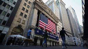 ABD'de Mortgage Faizleri Geçen Hafta Gerileme Kaydetti