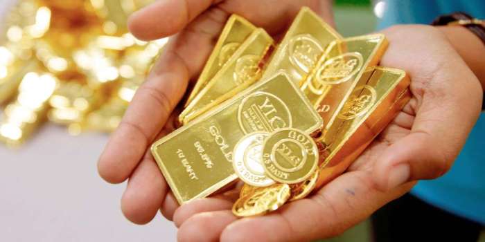 Altın Almak İçin Şu An Doğru Zaman Mı?